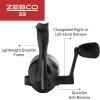 image:imageZebco 33 Micro Trigger Spincast10