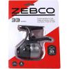 image:imageZebco 33 Micro Trigger Spincast10