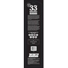 image:image33 Micro Spin 5 Telescopic Combo 4C