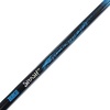 image:imageZebco Splash Spincast Reel and Fishing Rod Combo 6Foot 2Piece Fishing Pole Size 30 Reel Changeable Right or LeftHand Retrieve PreSpooled with 10Pound Zebco Line Blue